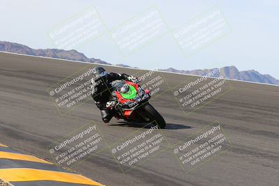 media/Mar-12-2023-SoCal Trackdays (Sun) [[d4c8249724]]/Bowl (930am)/